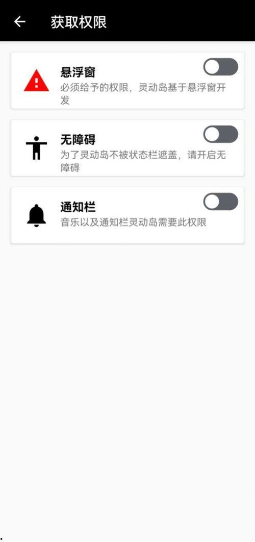 灵动岛最新爆料app,颠覆性功能曝光，APP体验再升级