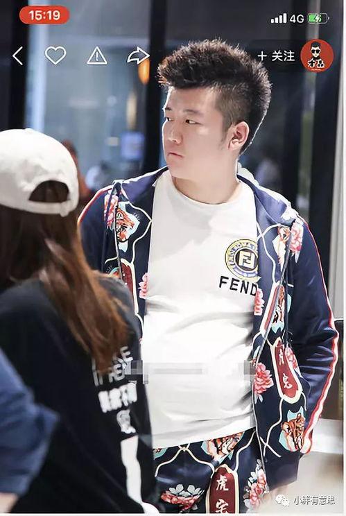八卦主播最新爆料木森直播间,木森直播间幕后故事大曝光！