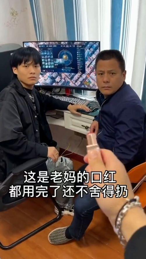 杨爸爆料视频大全最新网站,揭秘娱乐圈幕后真相
