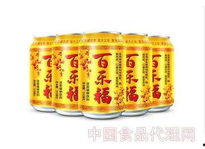 百乐福最新爆料,揭秘行业新动态，带你领略前沿科技魅力