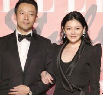 张兰爆料大s最新消息是真的吗,真相揭秘