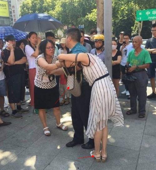 最新爆料普宁小三,揭秘背后惊人真相
