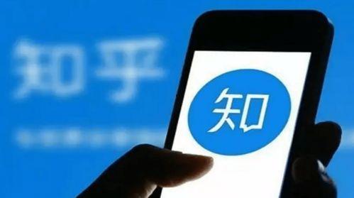 卡普最新爆料视频大全,揭秘精彩瞬间与幕后故事