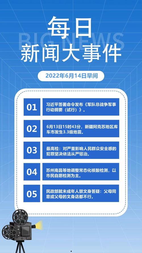 热点爆料最新消息今天,揭秘最新爆料背后的惊人真相