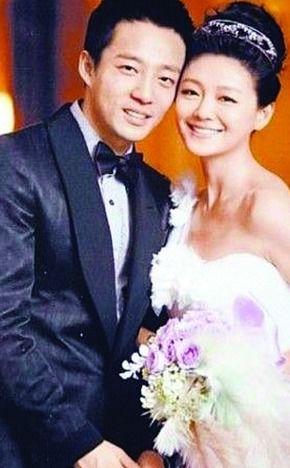 最新爆料汪小菲结婚视频,浪漫时刻感动无数网友