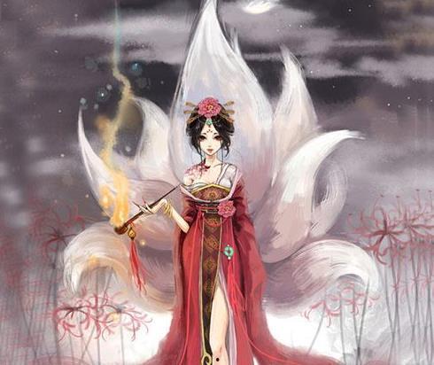 九尾仙狐爆料视频大全最新,揭秘神秘仙狐世界