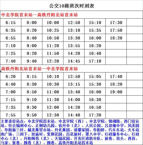 天涯爆料女高管名单最新,最新女高管名单曝光，行业风云再起