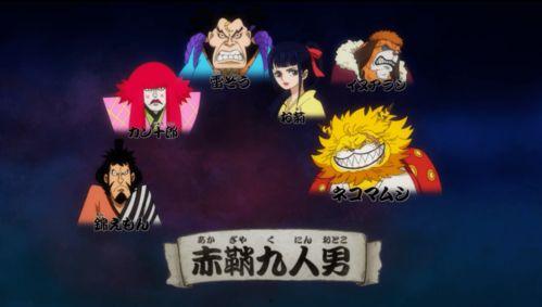 索隆登场时间最新爆料,热血传奇再续篇章