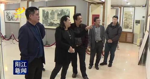 阳江今日爆料新闻最新消息,重大事件引发社会关注