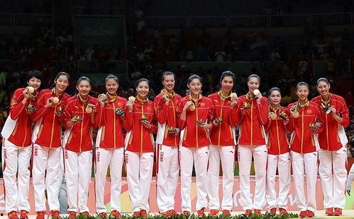 中国队最新爆料新闻事件,最新爆料揭示备战细节与幕后故事