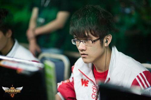 若风爆料最新,揭秘娱乐圈不为人知的幕后故事