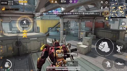 和平精英最新家具爆料,打造个性化战场，家居风格一应俱全