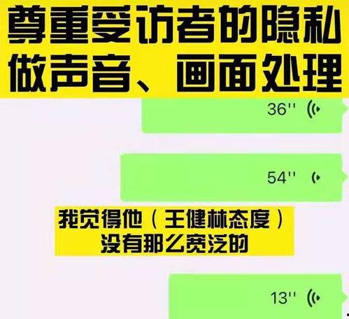 万达高管最新爆料视频,最新爆料视频深度解析