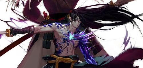 鬼三最新版爆料,揭秘神秘事件背后的惊人真相！