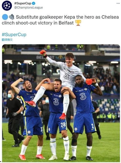 梅西最新爆料足球阵容,梦幻足球队阵容大猜想