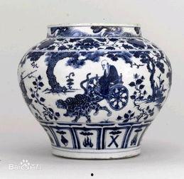 瓷器爆料视频大全最新