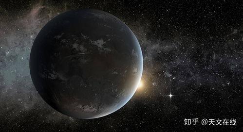 星球轨道爆料视频大全最新,星球轨道爆料视频大全深度解析
