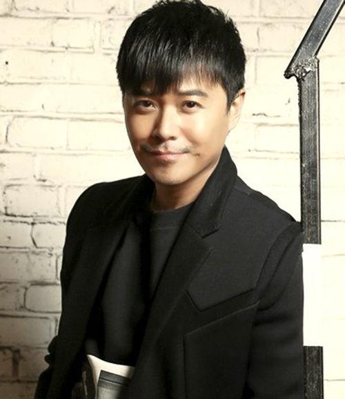 陈思诚最新爆料