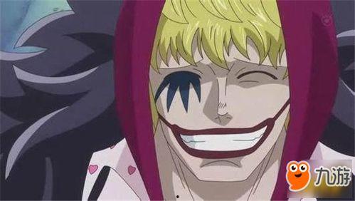 王者皮肤爆料最新盘点图片,最新美图抢先看