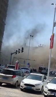 汕尾城市爆料事件最新,最新事件追踪，真相渐浮水面