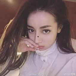 宥元贴吧爆料最新消息,揭秘娱乐圈惊人内幕