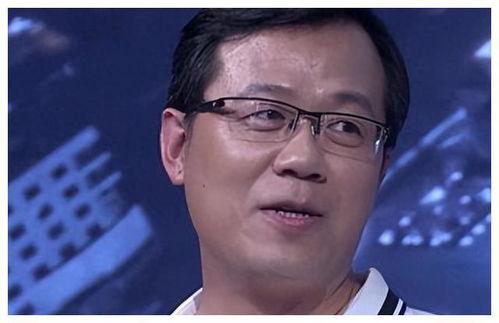 卓伟最新爆料是成毅吗,成毅成疑？揭秘娱乐圈新动态