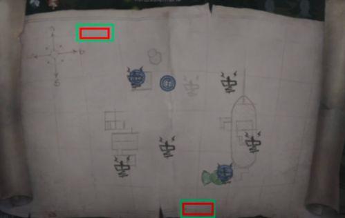 湖景村地图爆料最新