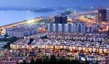 防城港开海首日最新爆料,新鲜海鲜齐聚一堂！”