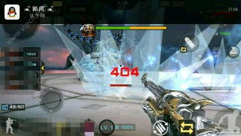 cf最新爆料七月份更新,全新内容爆料，敬请期待！