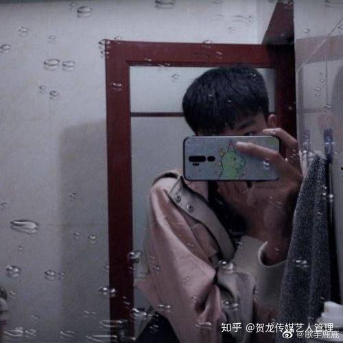 台湾森哥最新爆料,揭秘最新热点事件内幕